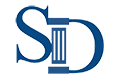 Solutio Debita Logo